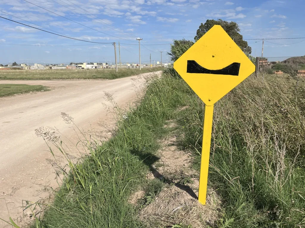 CARTEL BADENES 2 (FILEminimizer)