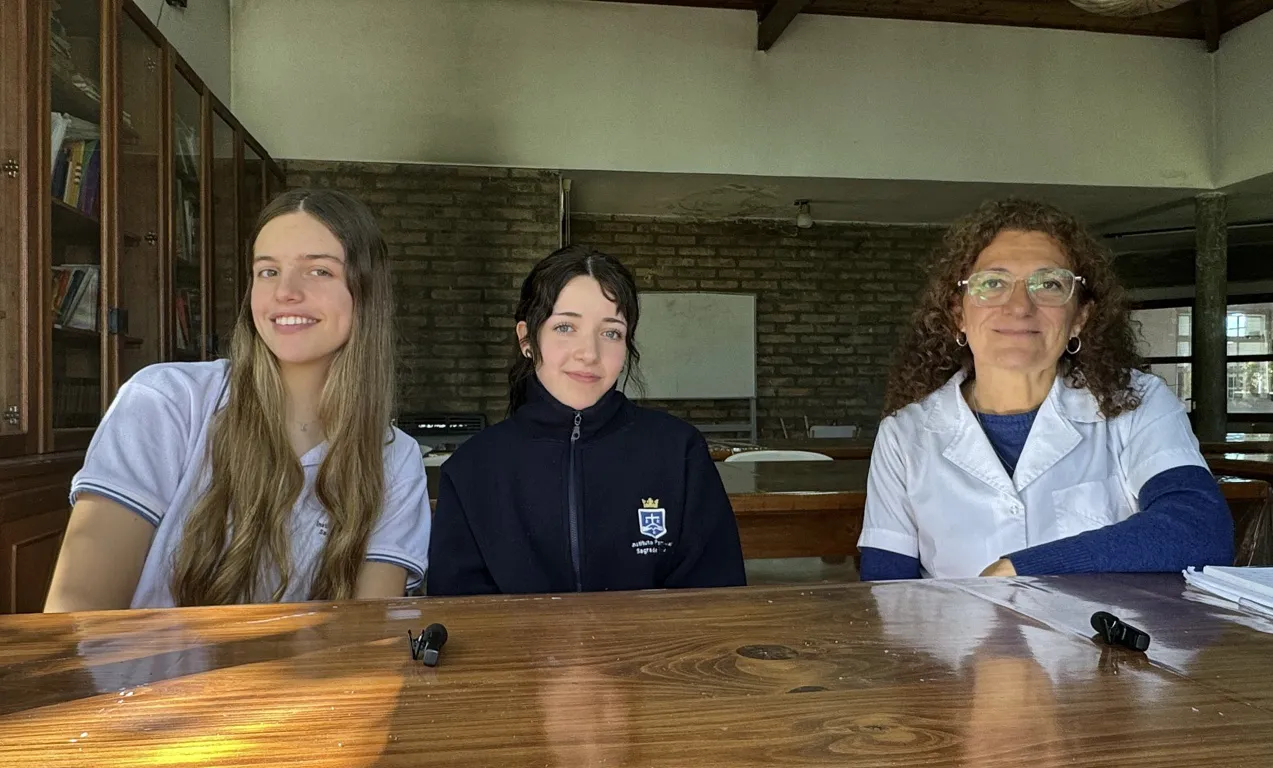 ponzio carrizo rivelli pantallas 1 FILE