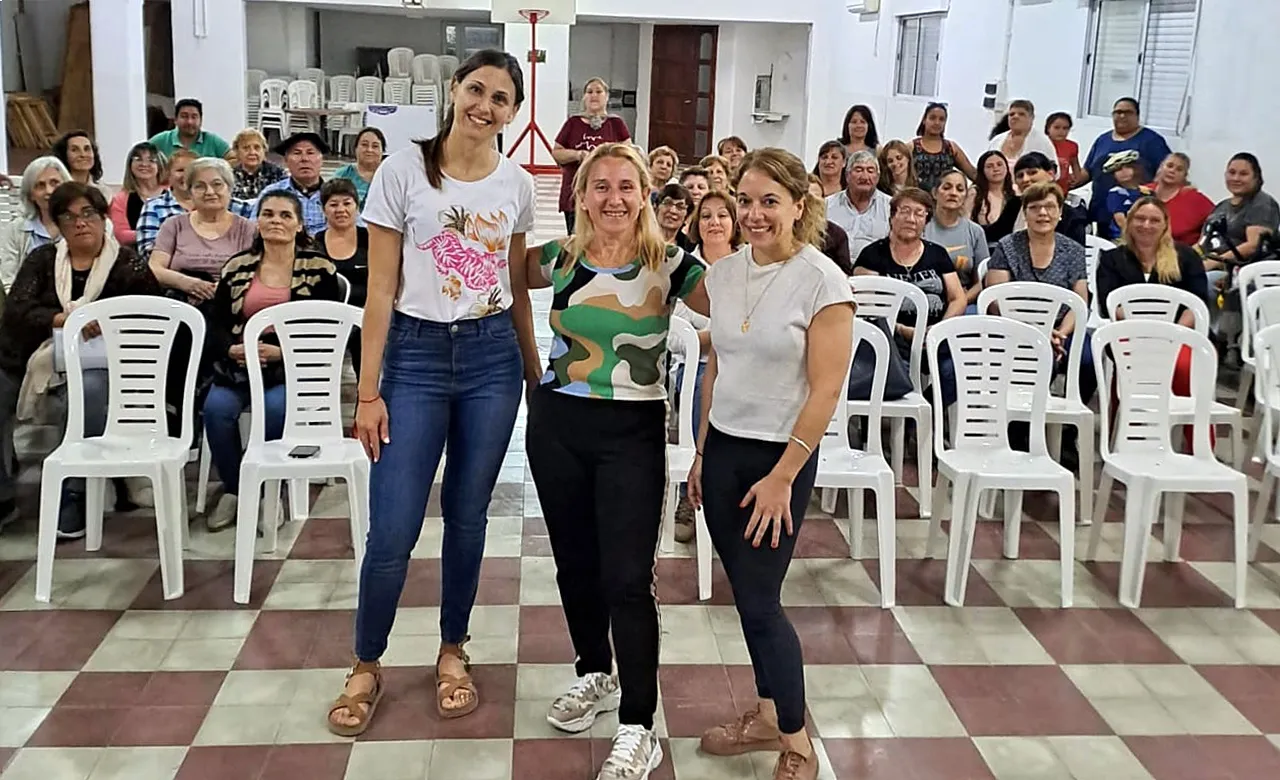 3688ce9f-654f-4e06-9822-eb5cf3548db1