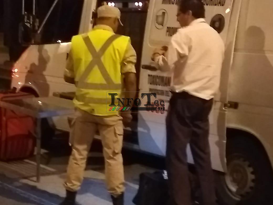 d535da7e-f66f-4dfc-b4e6-bac0c4c335f8