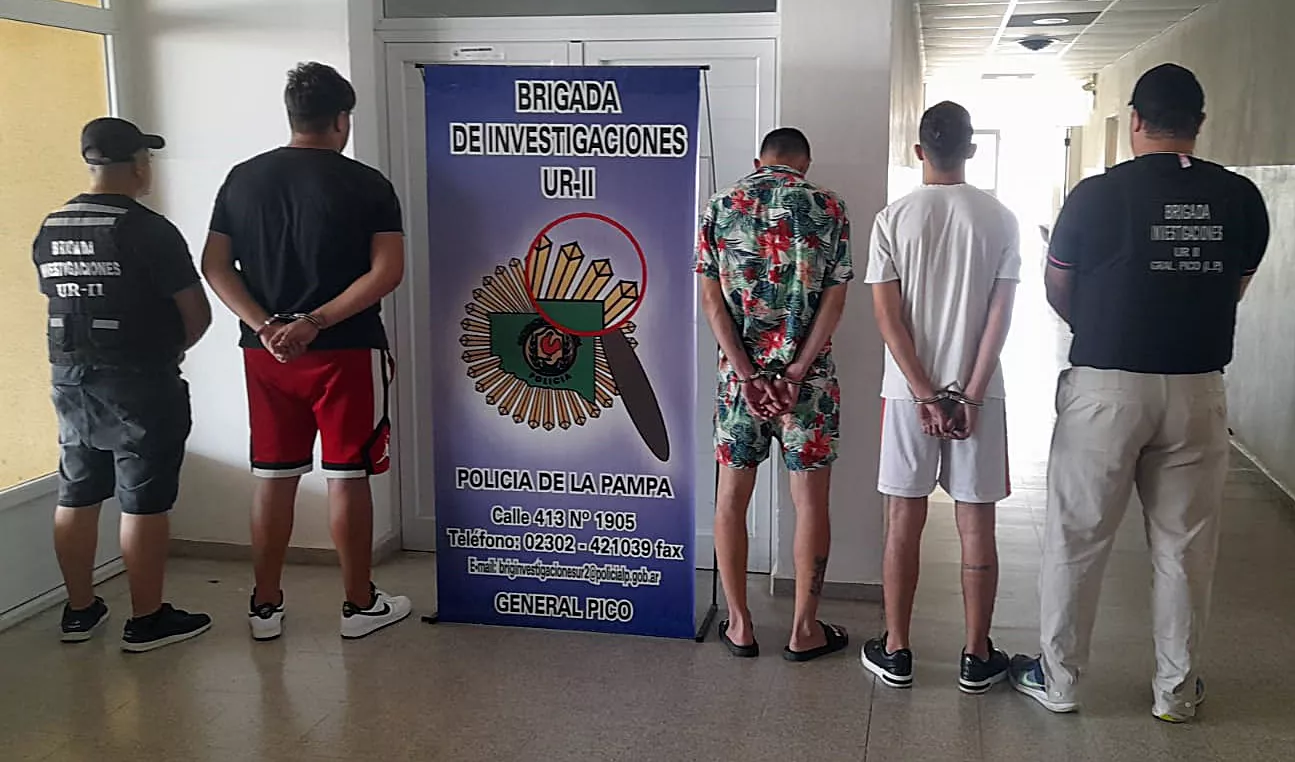 detenidos 1
