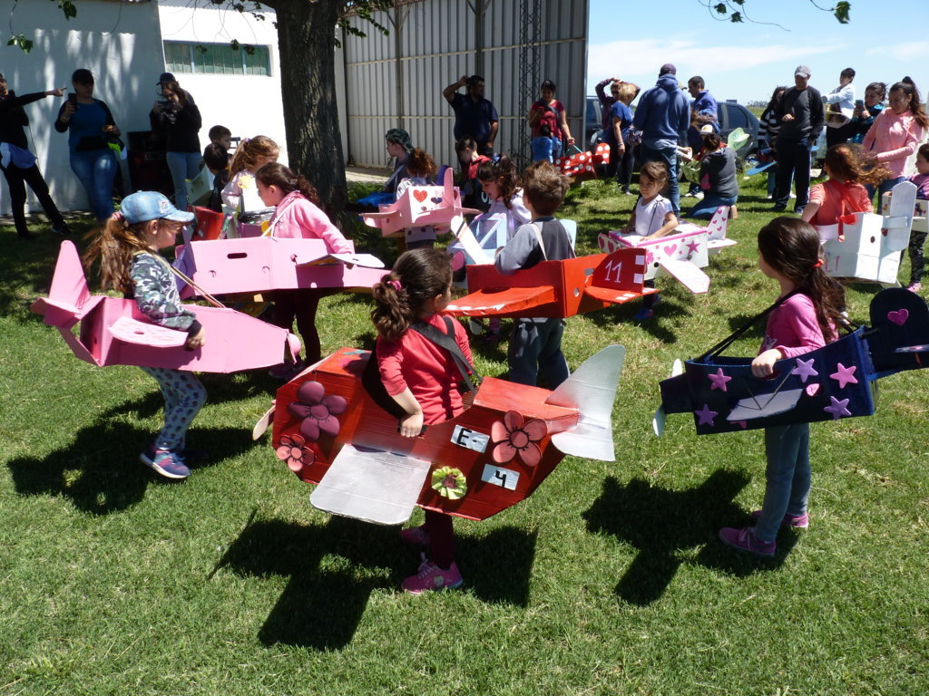 P1290956 (FILEminimizer)