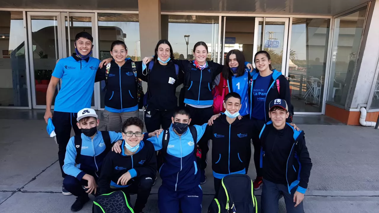 130856_img-20220607-wa0077