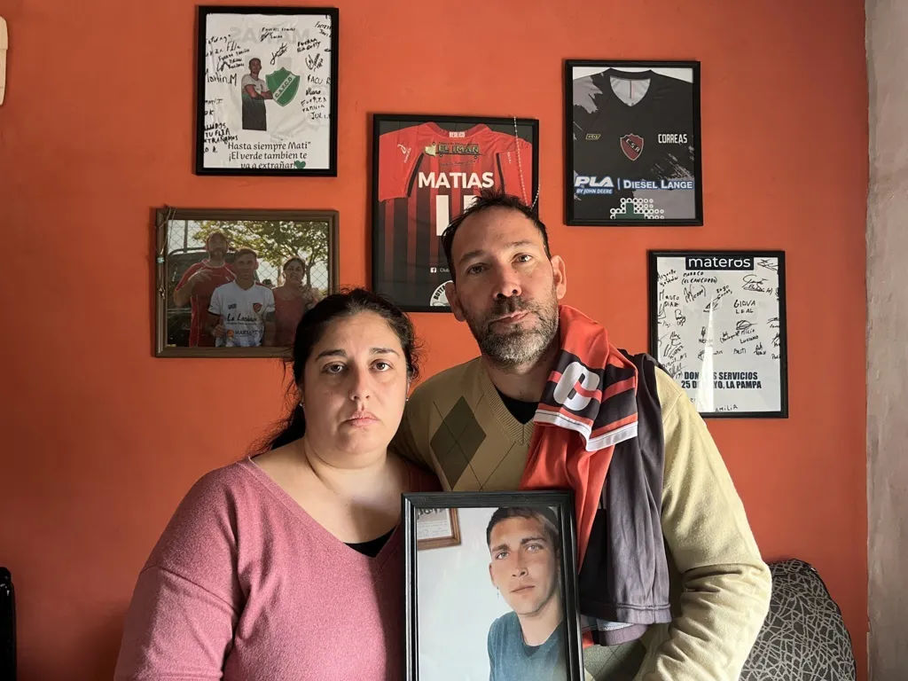 familia correa (FILEminimizer)