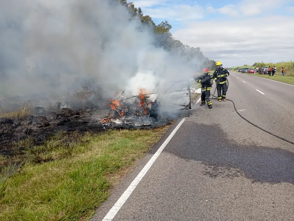 bb370c8f-984d-4ddb-b132-c2d01a20c19f