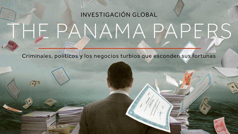 panama papers