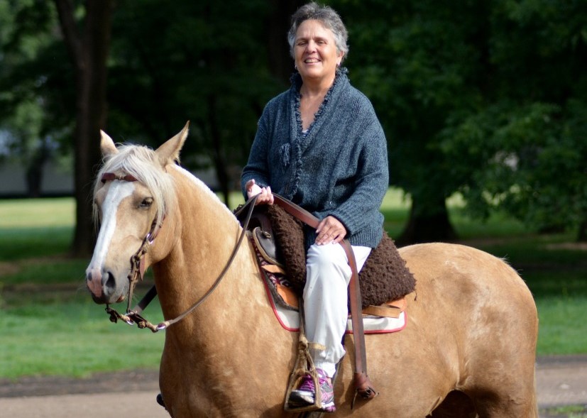 allendemariaganadera2019-1