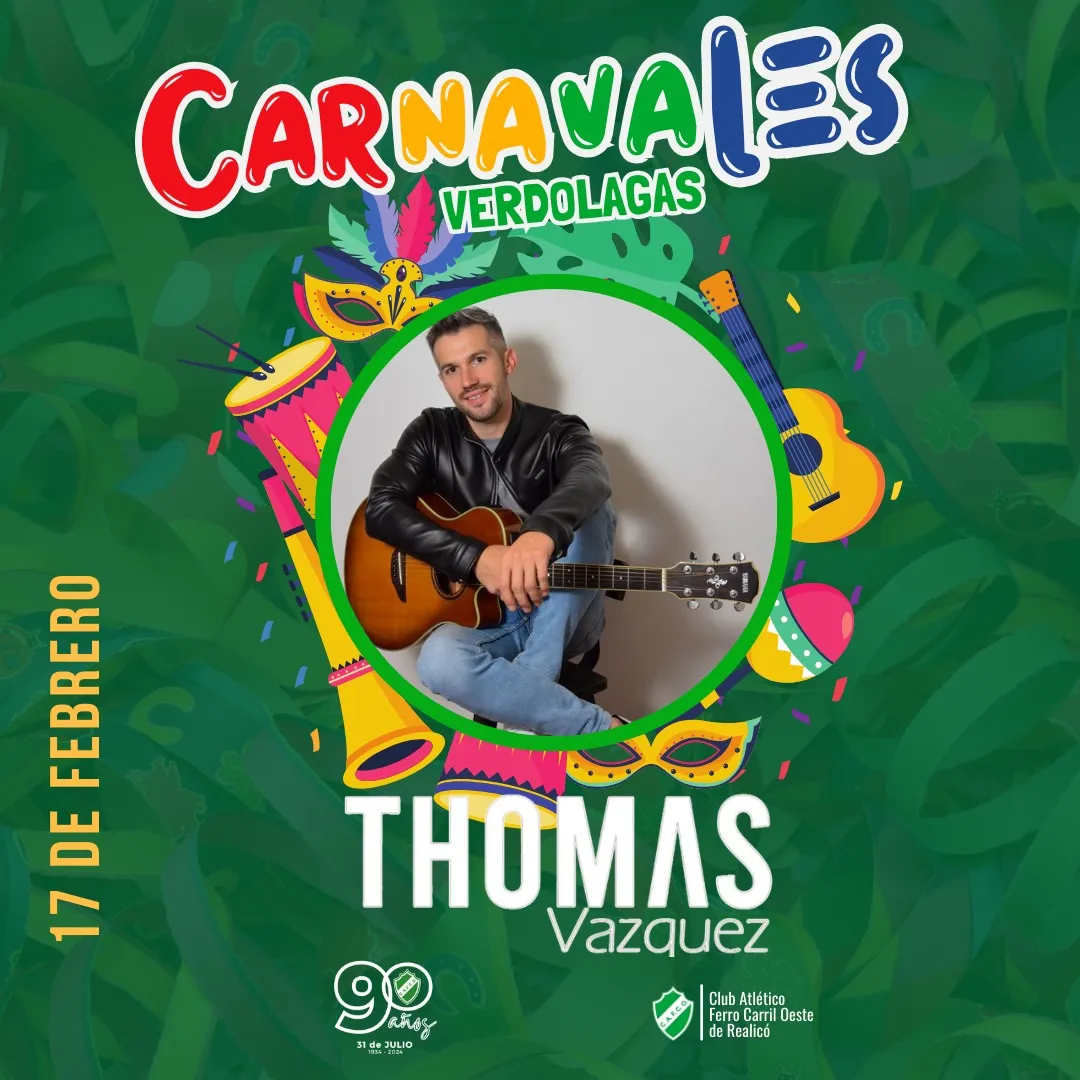 imagen_2024-02-16_171039181