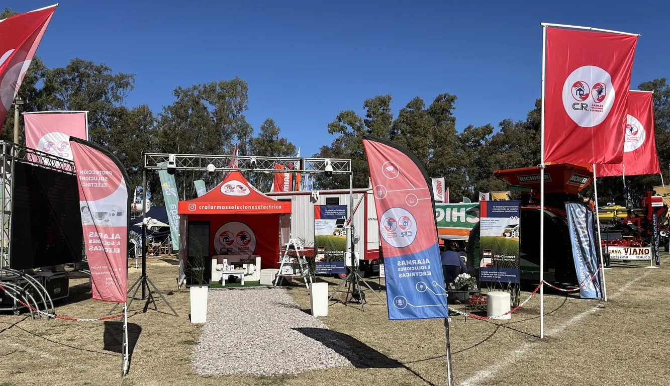 rural realico 2024 21 (FILEminimizer)