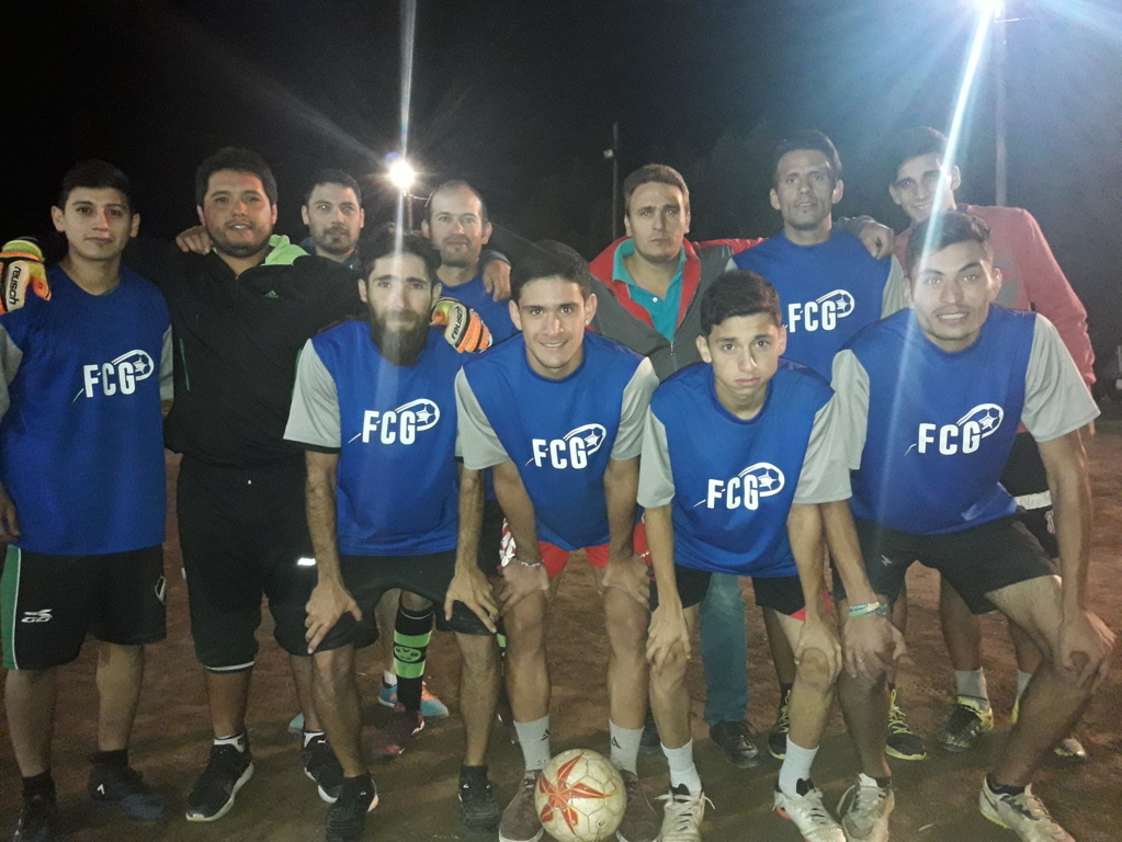 COMERCIAL 2019 170 (FILEminimizer)