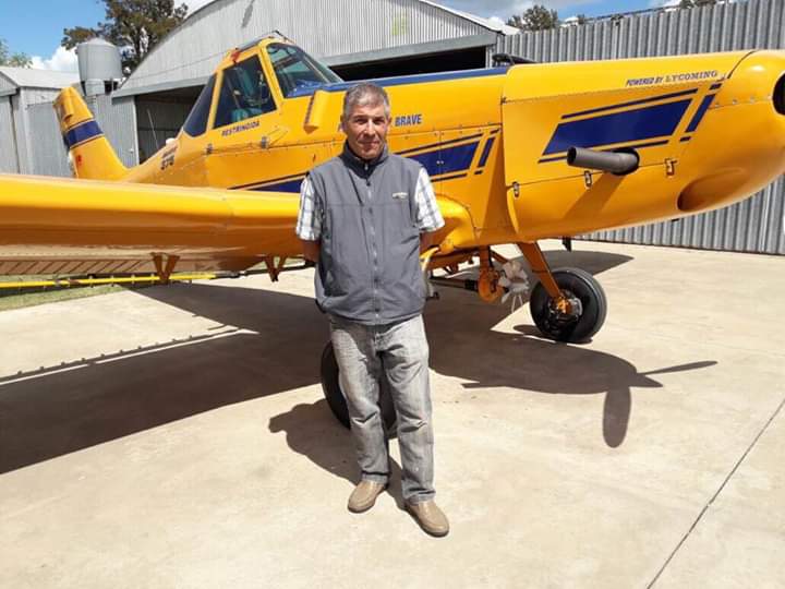 773074fc-2a48-4e54-aecf-557aabac7957