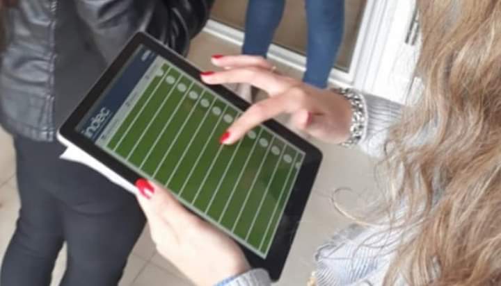 FB_IMG_1558666050363