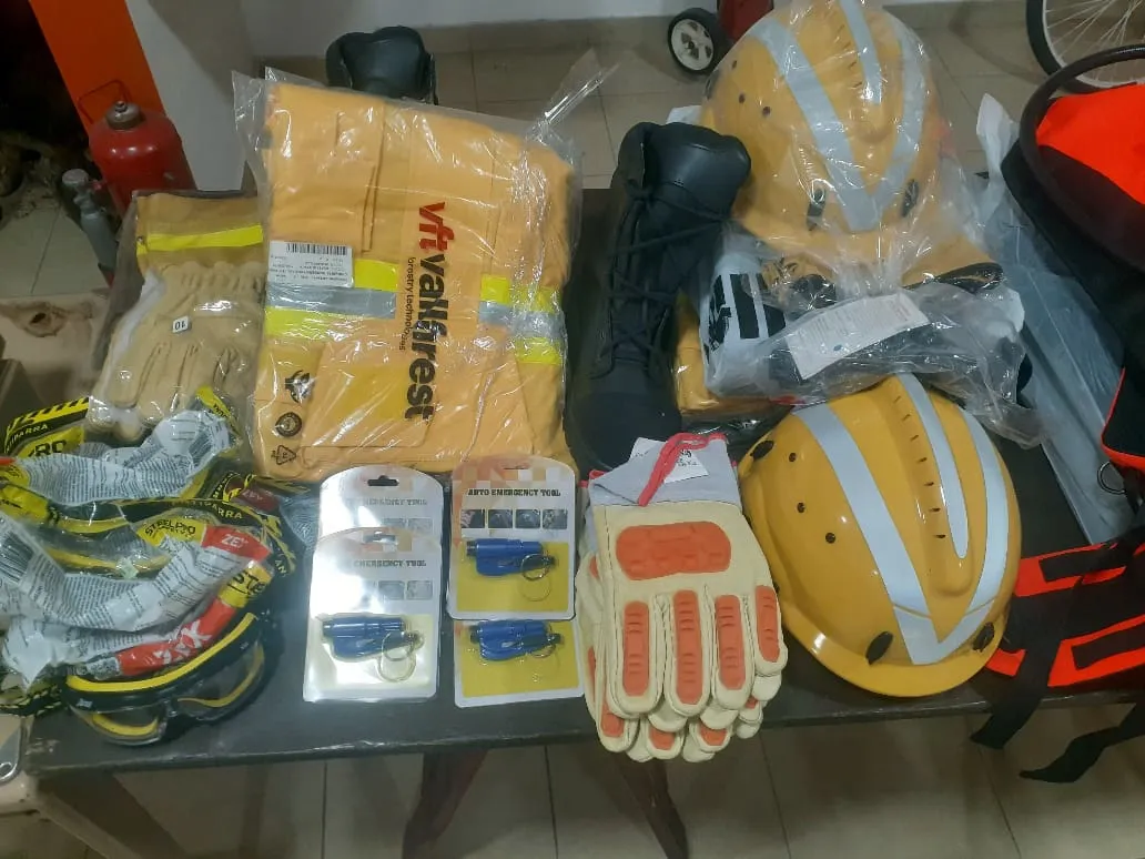 922869d1-d762-4135-a693-90a32f833a72