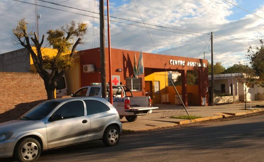 60180783-84fe-4af0-9b8f-0b0d0e3bc003