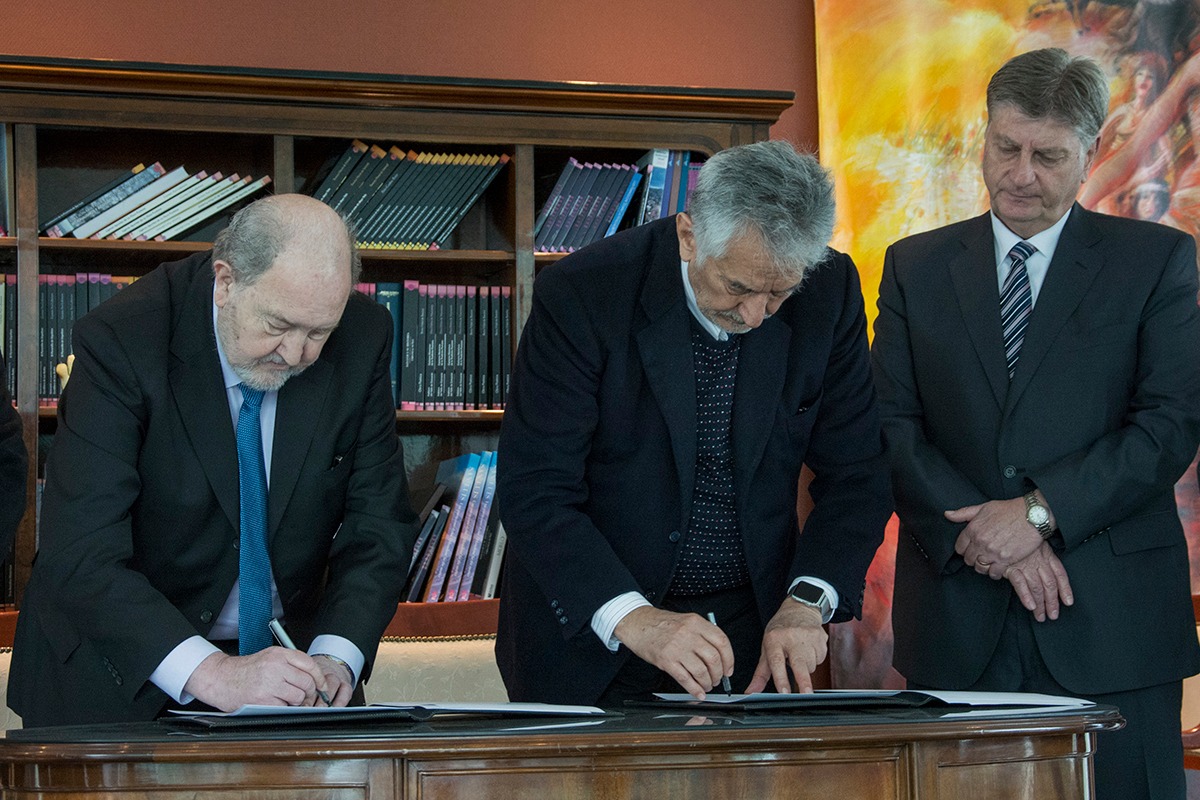 VERNA RODRIGUEZ SAA 1