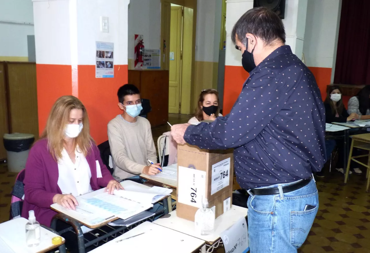 VOTO CASADO 3