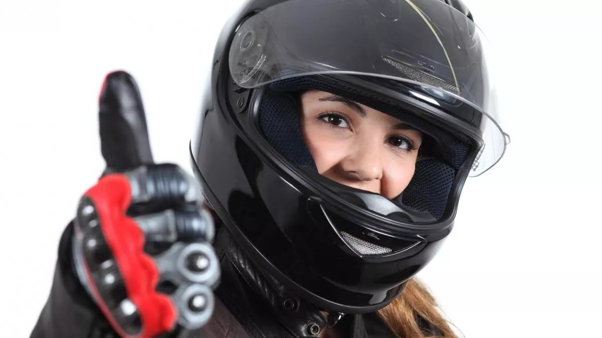 casco
