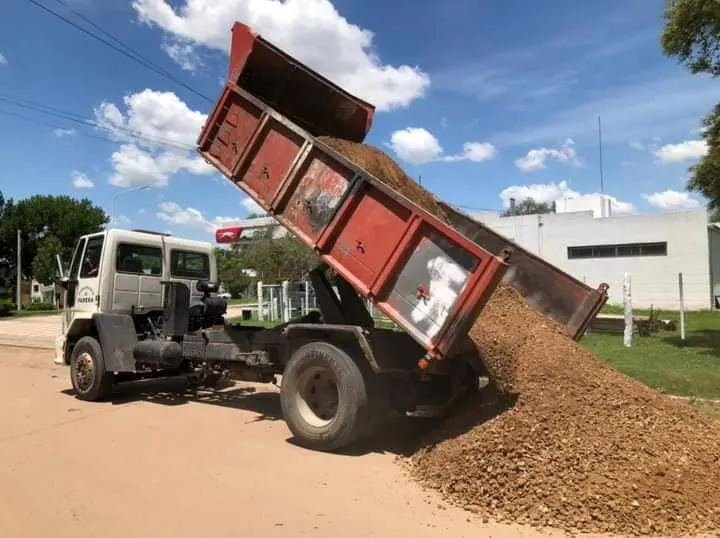 416092525_7402137236464551_5796530975775830731_n