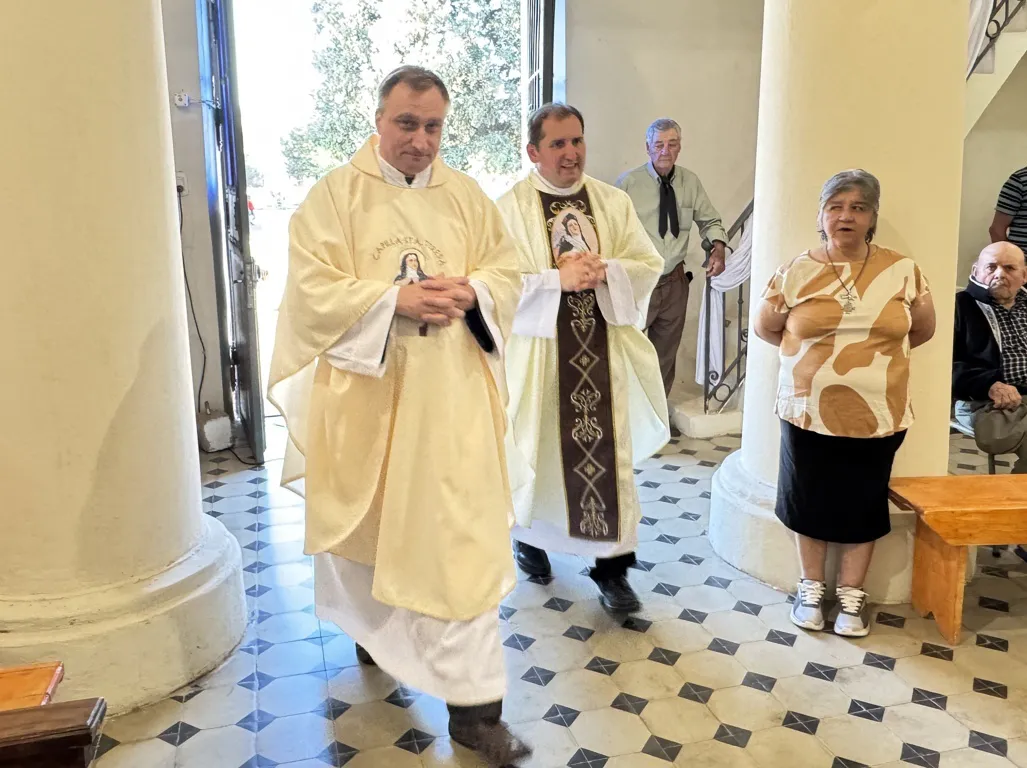 quetrequen 120 años 16 (FILEminimizer)