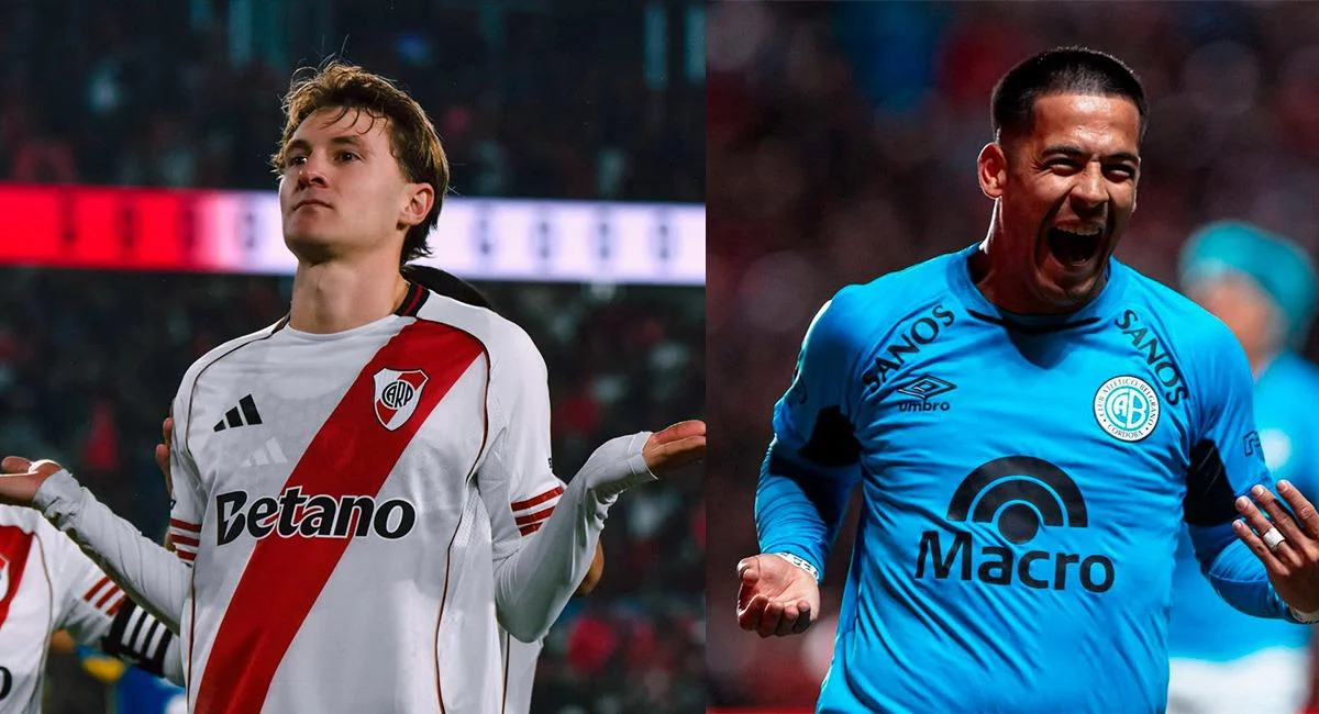 river-vs-belgrano-horario-formaciones-y-donde-ver-la-final-del-apertura-1342301