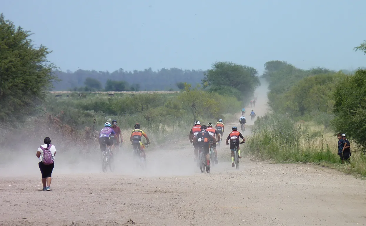 ciclismo realico 12 FILE