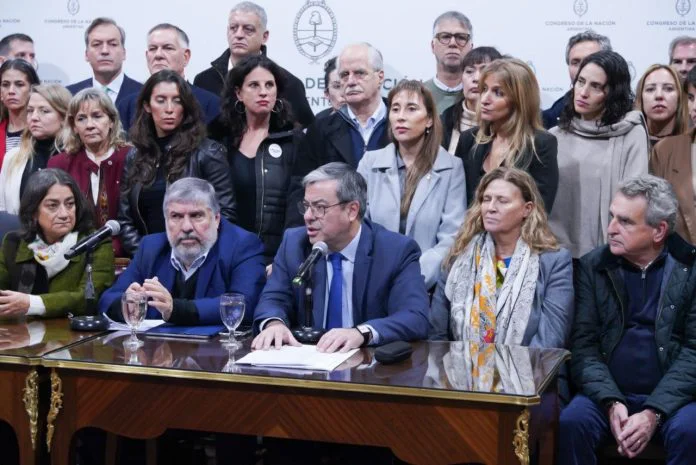 Foto-nota-1-696x465