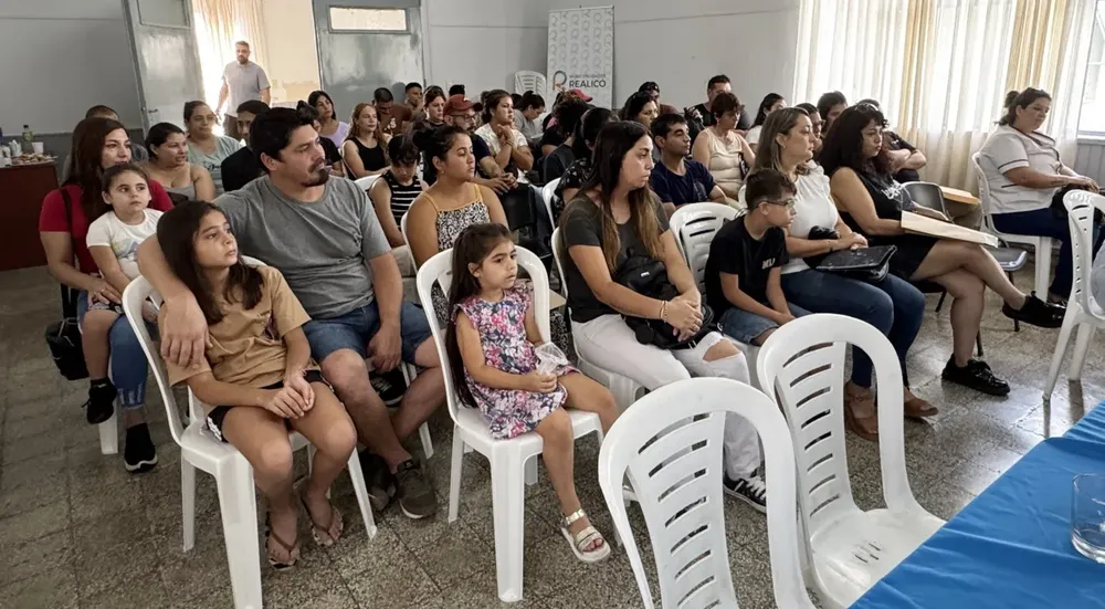 viviendas rivoyra 7 FILE