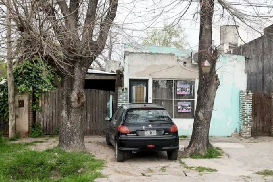 casa