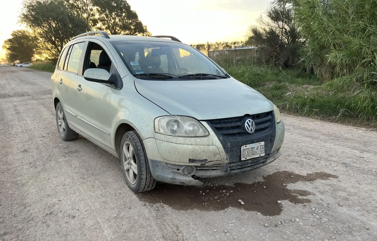 AUTO ROTO BADEN 1 (FILEminimizer)