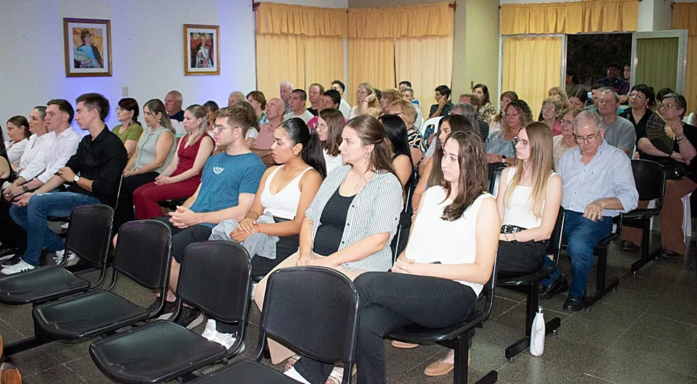 reconocimientos a jovenes martini 3