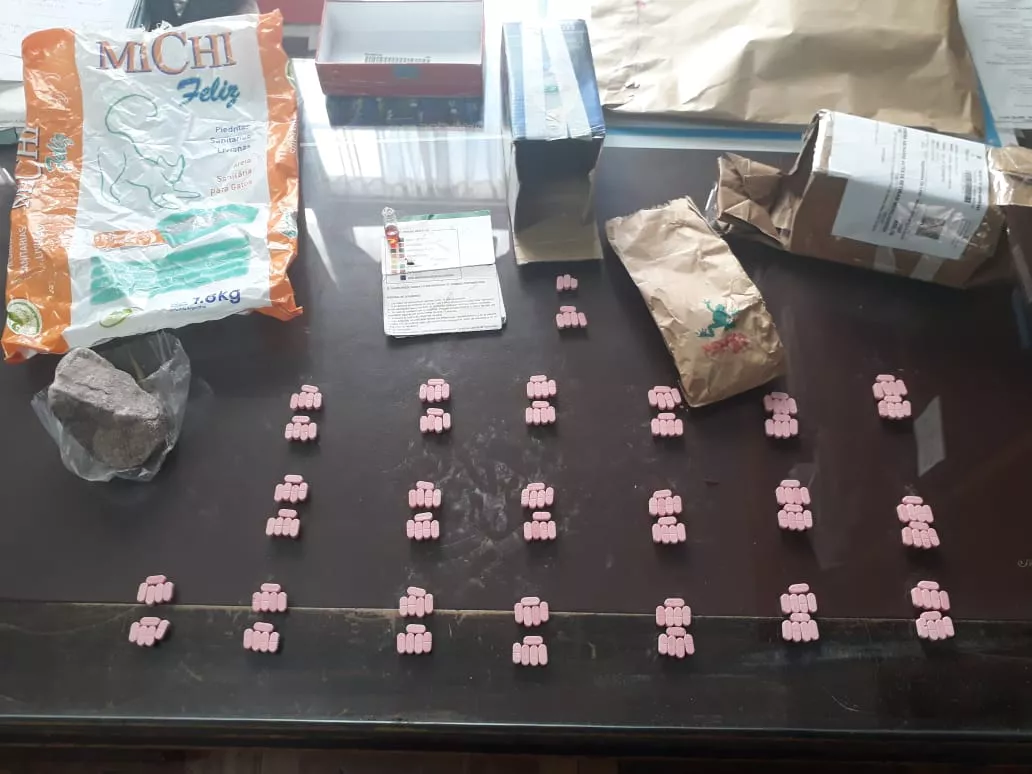 87592_img-20211024-wa0018