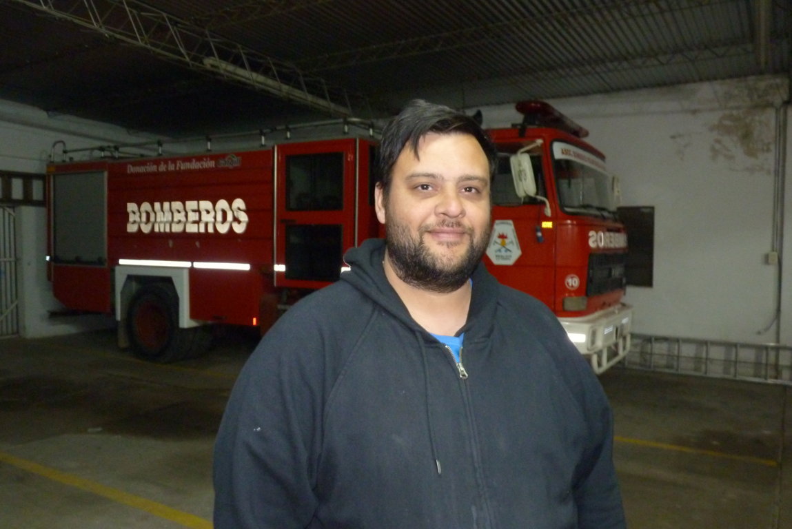 P1390692 (FILEminimizer)