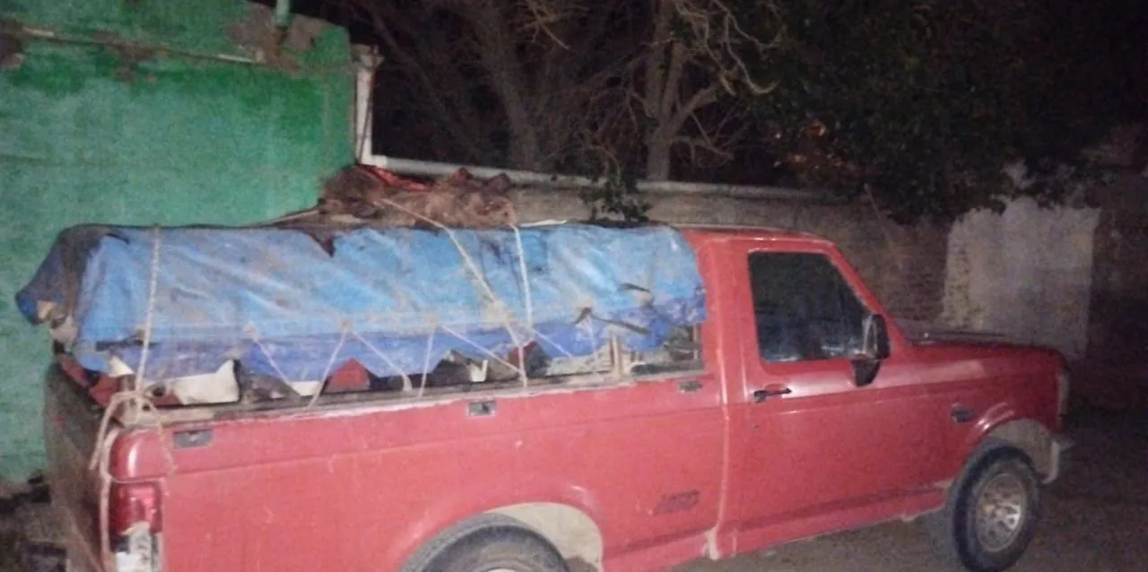 5d7e9ec3-f91a-439e-b6ba-76c271f7dbd1