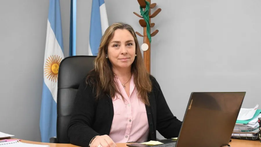 gabriela labourie