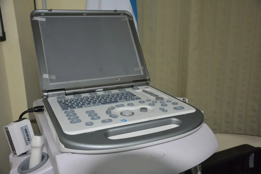 237433_img-20230607-wa0037