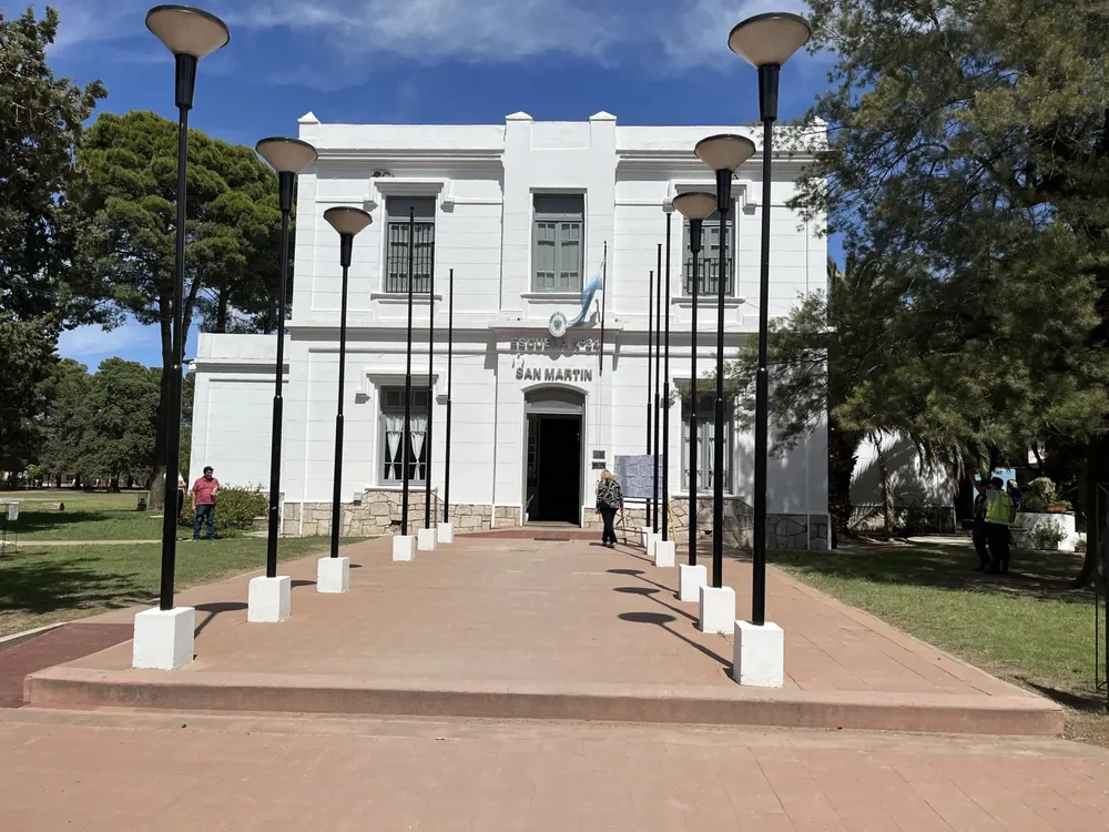 ESCUELA 34 (FILEminimizer)