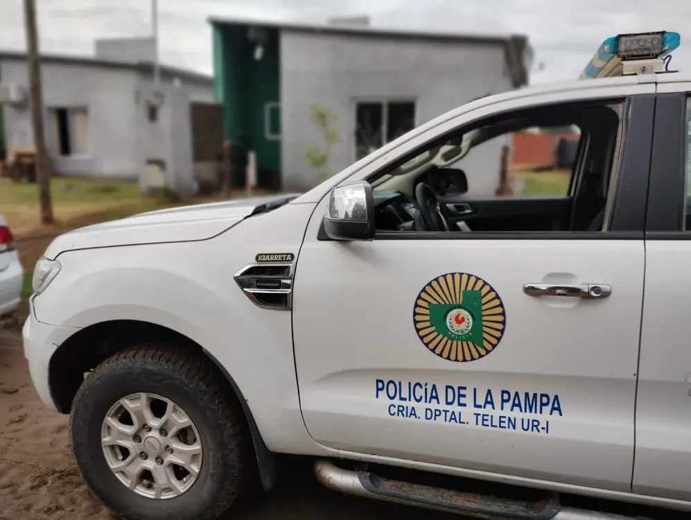 245fe143-bc5d-4b0c-9203-9e5bbe5b5e34