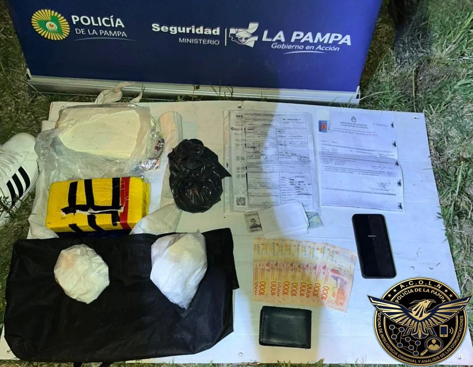 Galería APN (2)
