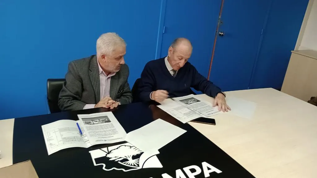 44908_whatsapp-image-2023-07-05-at-18.13.00