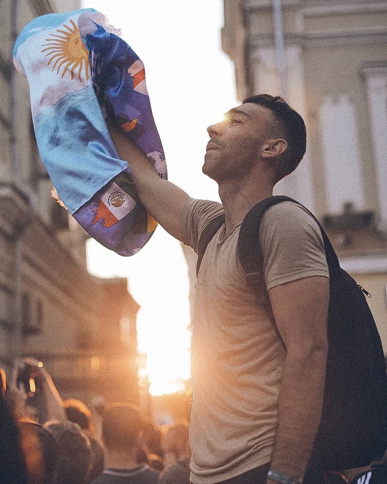 35511985_1665069293530564_6991751800592269312_n