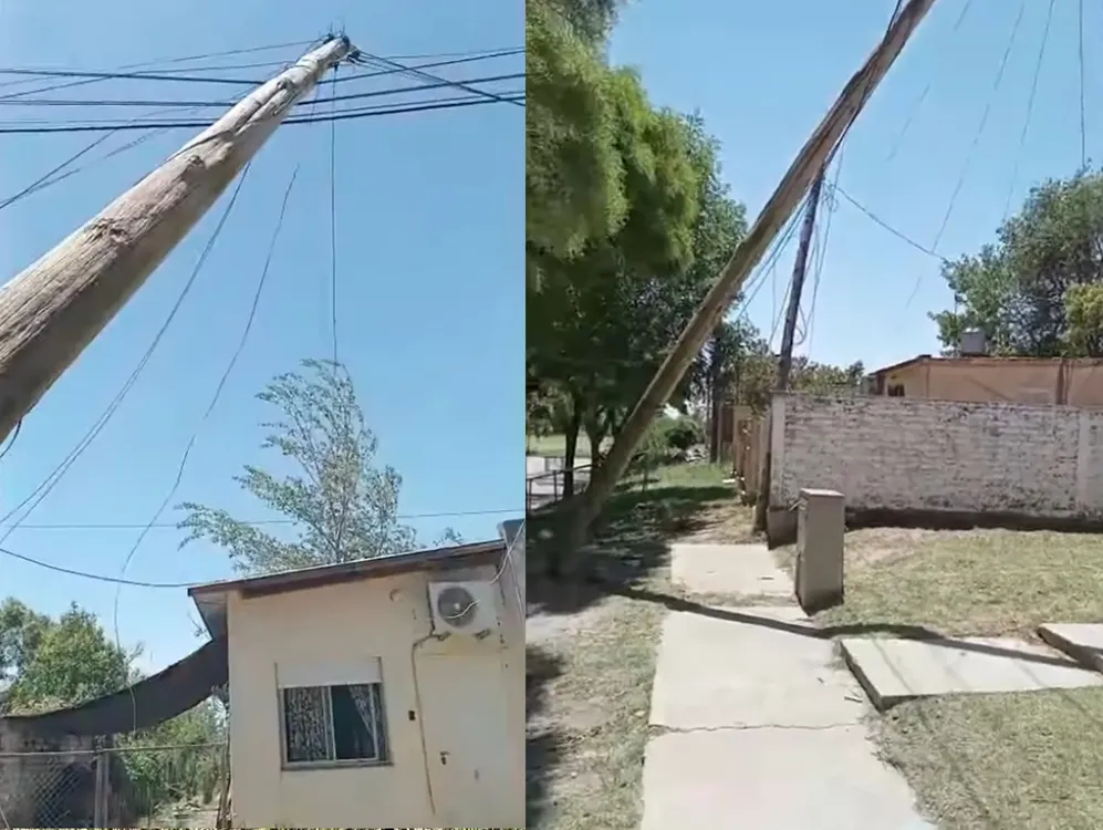 poste 3