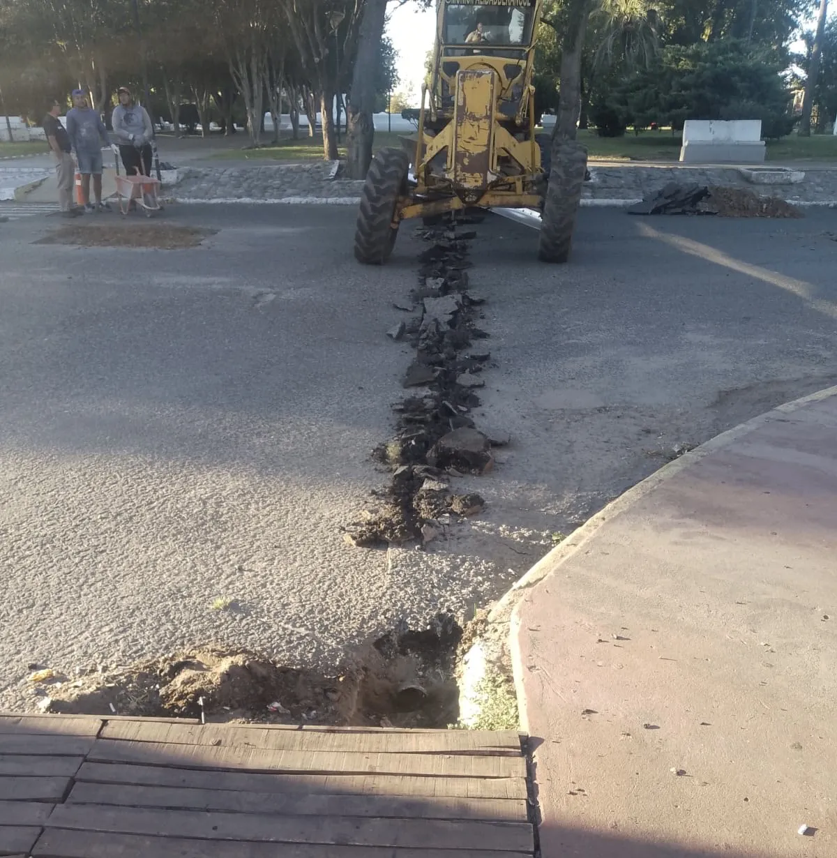 3c622720-ecf9-4251-b498-af312cec6441