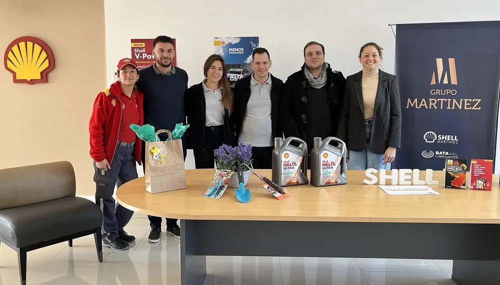 sorteo dia del padre shell (FILEminimizer)