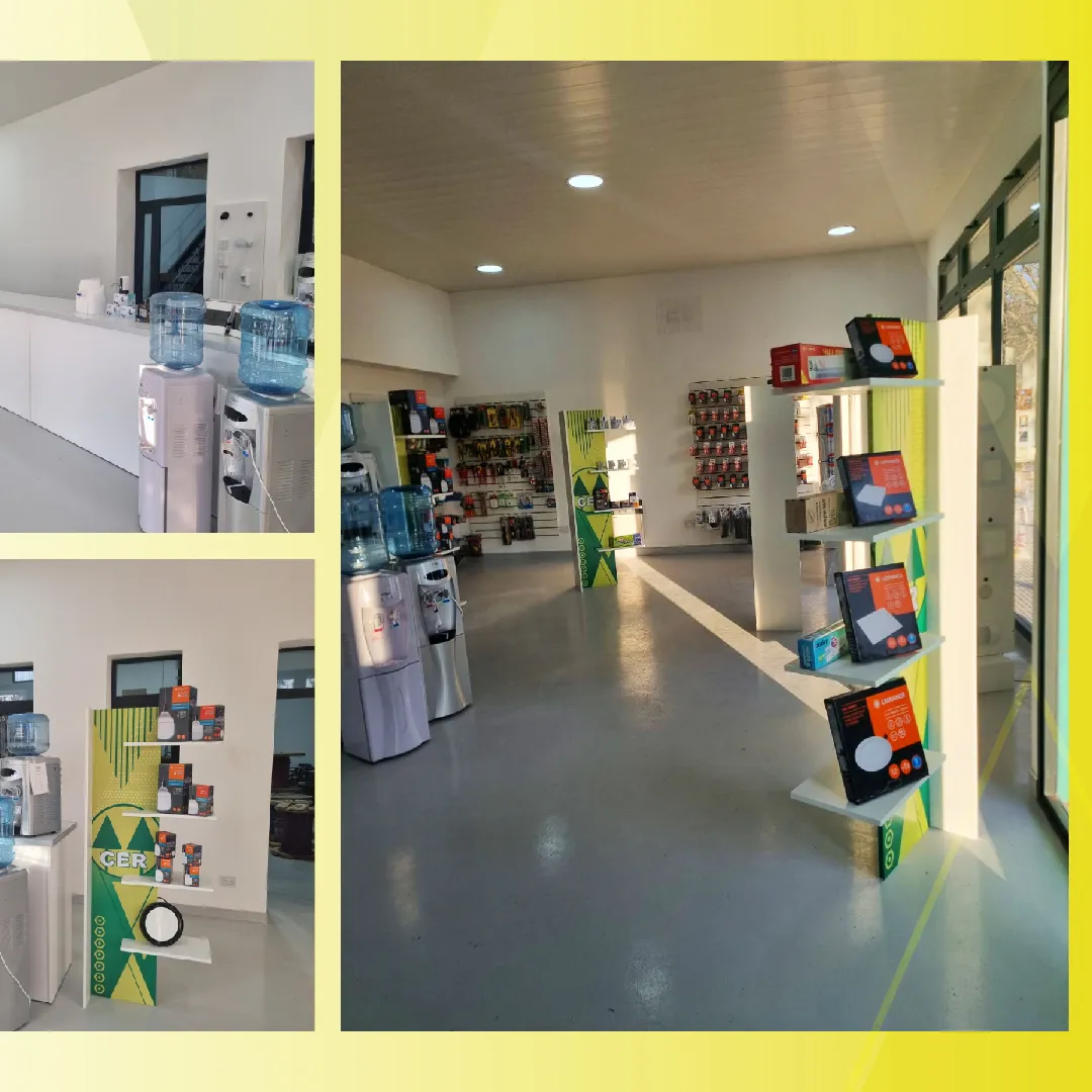 441890140_788081180120134_7948534985859970030_n