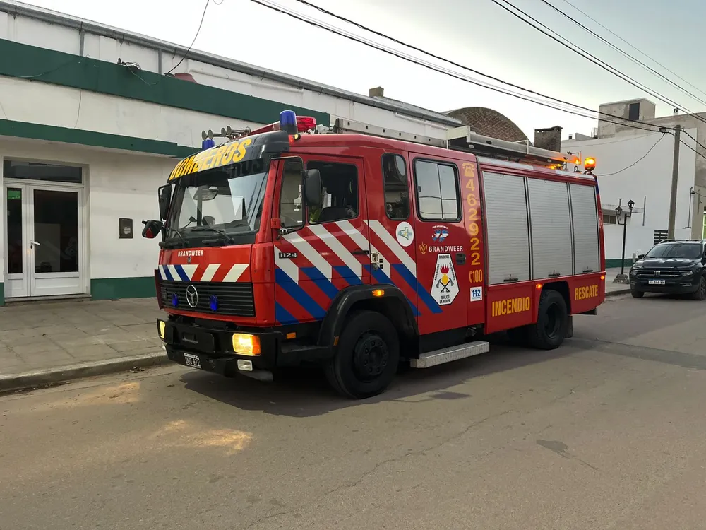 e9e7e633-8b01-4c76-b5b5-970b368a0bcd