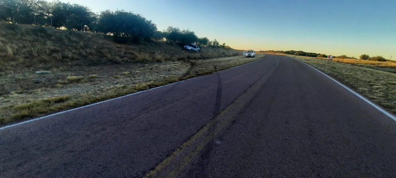 004a5e65-303d-43b0-b5ba-203d4bf843b6