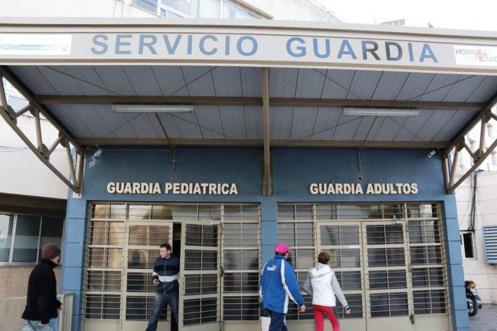 Piden-utilizar-la-guardia-del-Schestakow-sólo-en-caso-de-emergencia-1-1-696x464