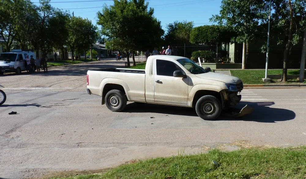 choque guinchinao perez 5 (FILEminimizer)