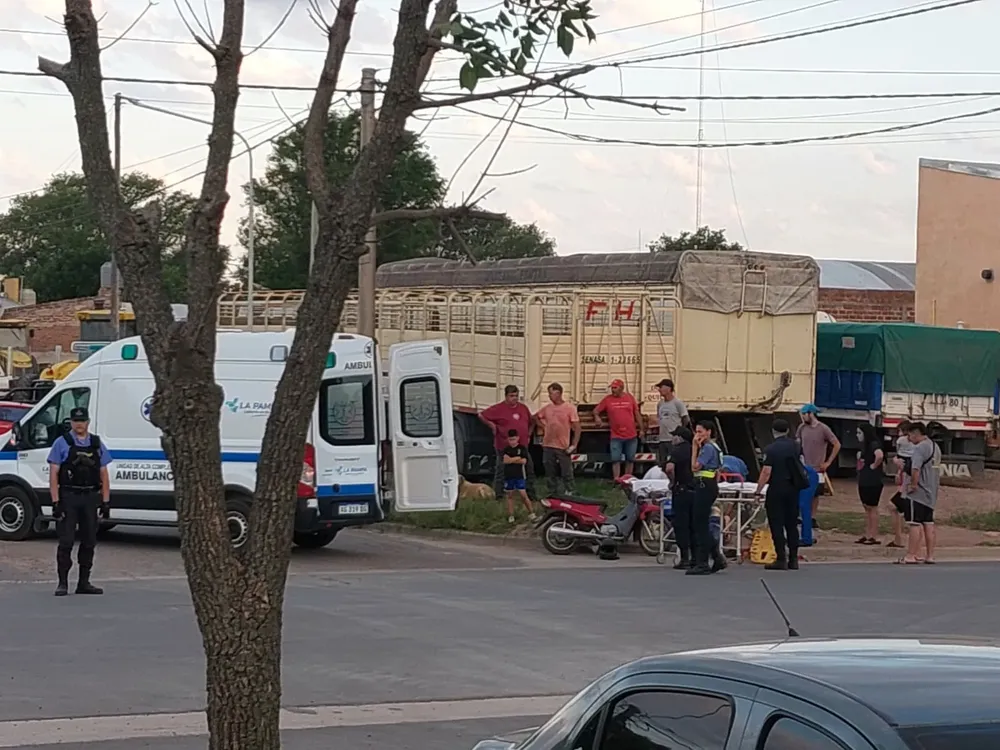 68b1f7a5-a90c-493d-aa2f-c49d75b21e8f