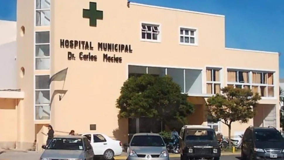 hospitaldemardeajo_1_crop1641931874758.jpg_1734428432